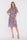  Daydress model 227794 Stylove 