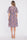  Daydress model 227794 Stylove 