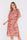  Daydress model 227795 Stylove 