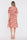  Daydress model 227795 Stylove 