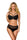  Braceless bra model 227806 Vena 