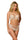  Braceless bra model 227807 Vena 