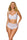  Soft model 227808 Vena 
