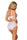  Soft model 227808 Vena 