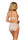 Soft model 227809 Vena 