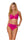  Semi-soft model 227811 Vena 