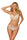  Padded bra model 227813 Vena 