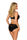  Panties model 227814 Vena 