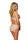  Panties model 227815 Vena 