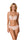  Panties model 227816 Vena 