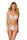  Panties model 227818 Vena 