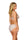  Panties model 227818 Vena 