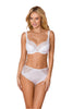  Panties model 227821 Vena 