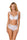  Panties model 227821 Vena 