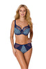  Panties model 227822 Vena 