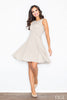 Daydress Figl