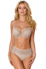  Semi-soft model 227825 Vena 