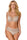  Semi-soft model 227825 Vena 