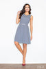 Daydress Figl