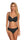  Panties model 101998 Vena 