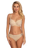  Panties model 87376 Vena 