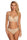 Padded bra model 87472 Vena 
