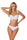  Padded bra model 34102 Vena 