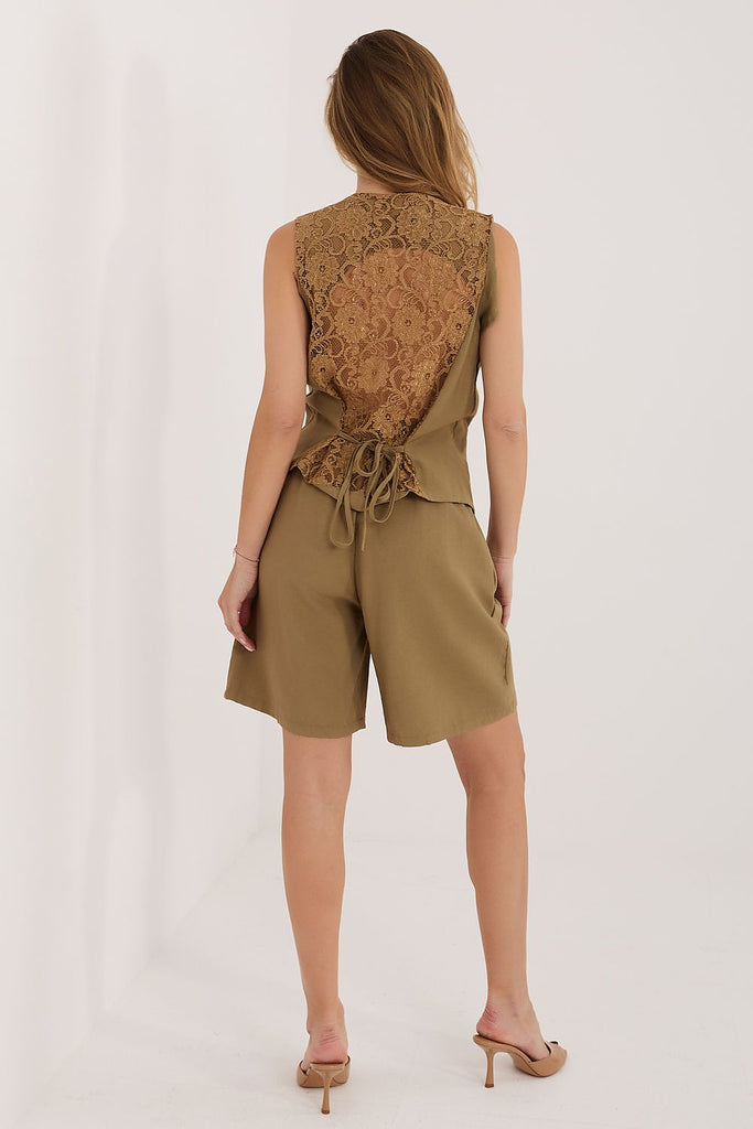  Set model 227858 Italy Moda 