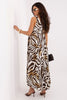  Daydress model 227863 Italy Moda 