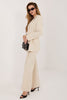  Set model 227871 Italy Moda 