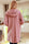  Sweatshirt model 227883 Mirale 