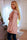  Sweatshirt model 227883 Mirale 