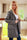  Sweatshirt model 227884 Mirale 
