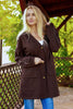  Sweatshirt model 227885 Mirale 