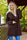  Sweatshirt model 227885 Mirale 