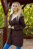  Sweatshirt model 227885 Mirale 