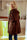  Sweatshirt model 227885 Mirale 
