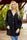  Sweatshirt model 227886 Mirale 
