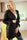  Sweatshirt model 227886 Mirale 