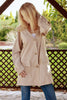  Sweatshirt model 227887 Mirale 