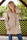  Sweatshirt model 227887 Mirale 