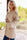  Sweatshirt model 227887 Mirale 