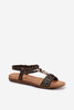 Sandals model 227900 Step in style 