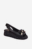  Buskin model 227906 Step in style 