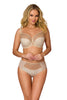  Panties model 227815 Vena 