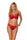  Panties model 227970 Vena 