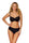  Panties model 227971 Vena 