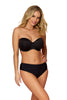  Panties model 227971 Vena 