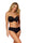  Panties model 227971 Vena 