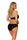  Panties model 227971 Vena 